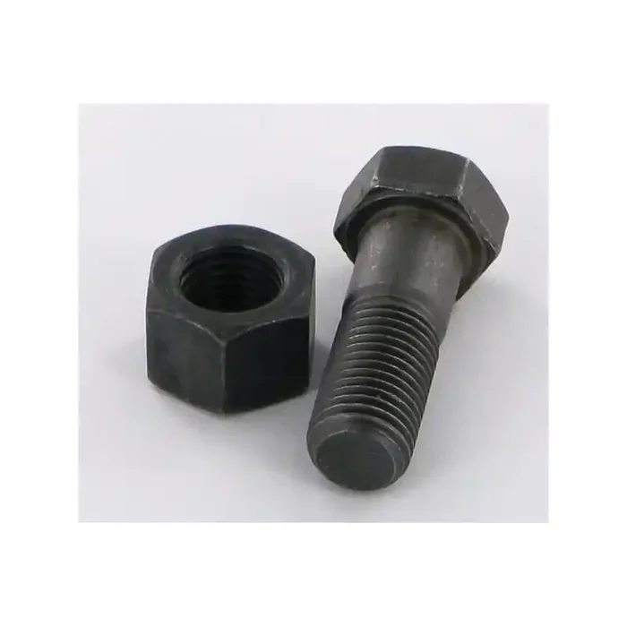 Boulon HOWARD 73000650528