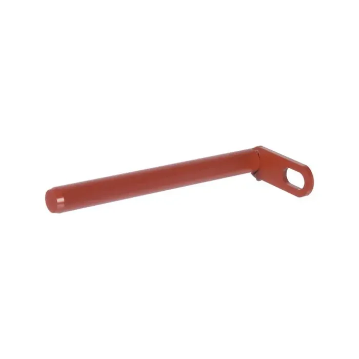 Boulon KUHN 55910200