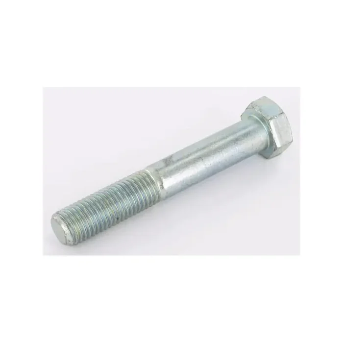 Boulon KUHN 80061681