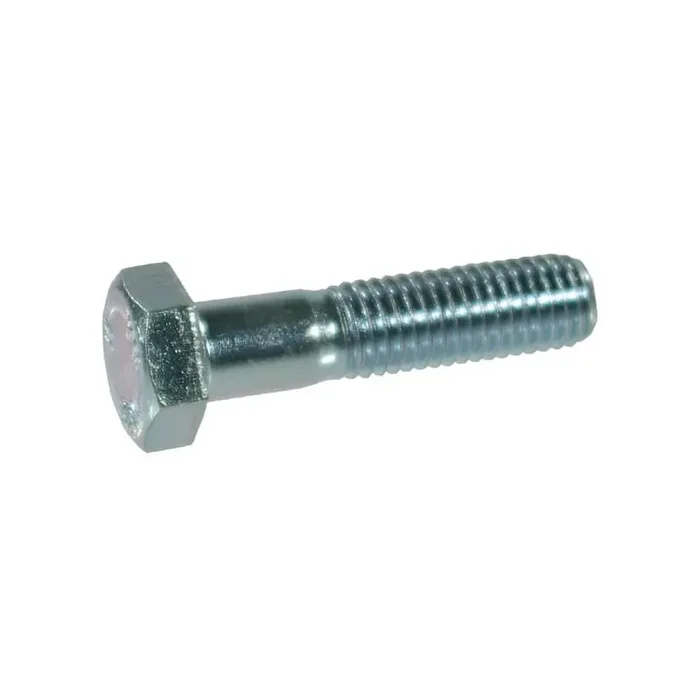 Boulon M10x100 UNIVERSEL 93110100