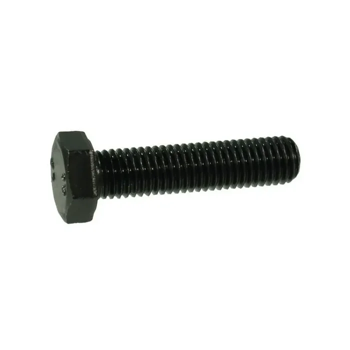 Boulon M10x100 UNIVERSEL 93310100109B