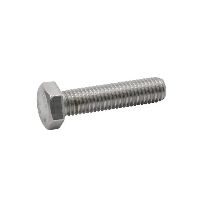 Boulon M10x110 UNIVERSEL 93310110RVSP001