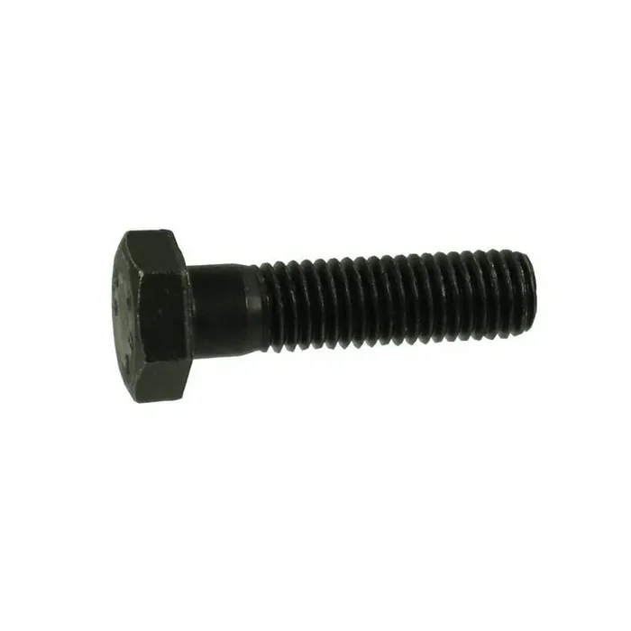 Boulon M12x100 UNIVERSEL 93112100129B