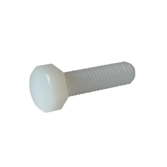 Boulon M5x20 UNIVERSEL 933520N
