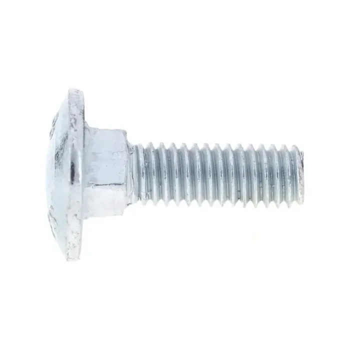 Boulon M6x20 UNIVERSEL 60362088