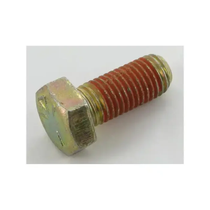 Boulon MTD 7100627