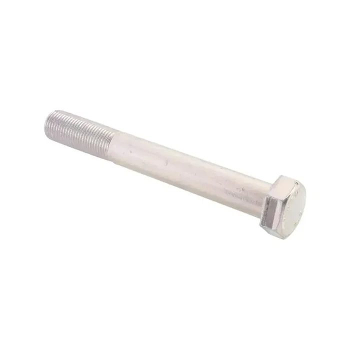 Boulon RECINSA 15981921N