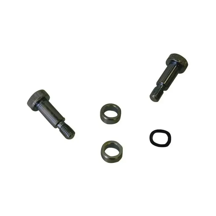 Boulon STOLL 0494700