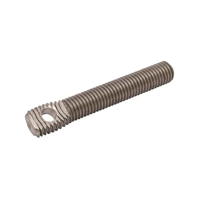 Boulon UNIA 2039060030