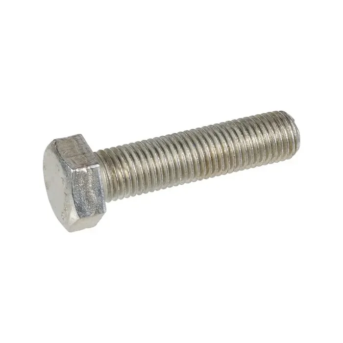 Boulon VICON KG00450561