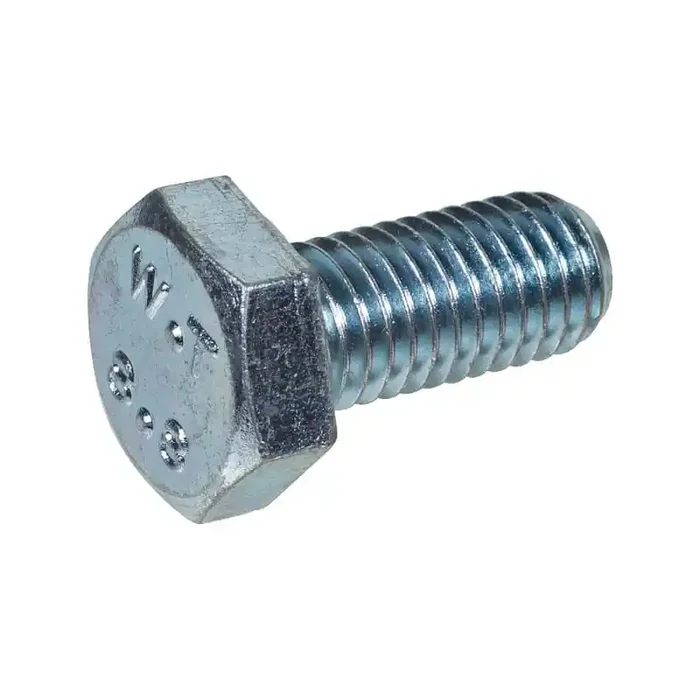 Boulon VICON KG00474161