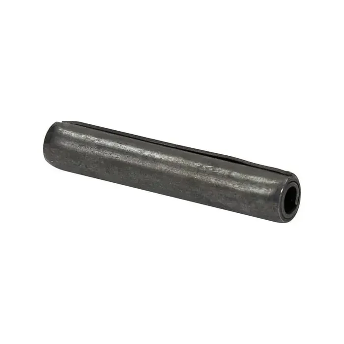 Boulon ZETOR 53185903