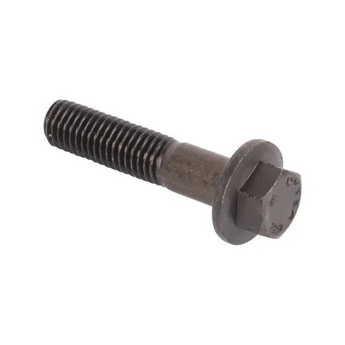 Boulon ZF 4475304213