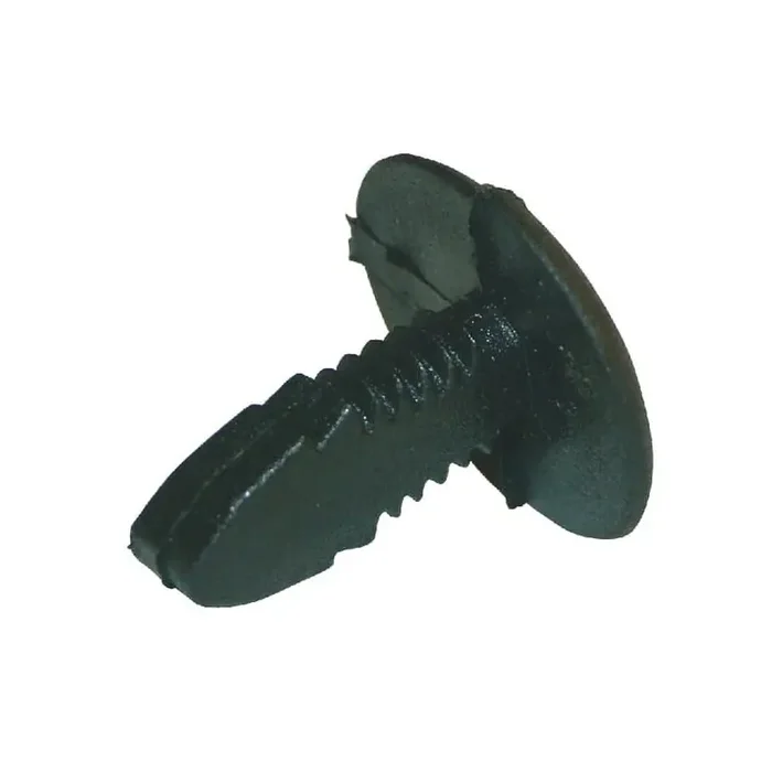 Bouton GRAMMER G105840