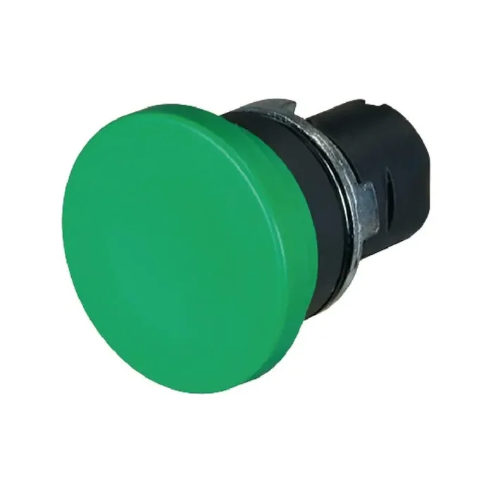 Bouton poussoir NEW-ELFIN 020PFV
