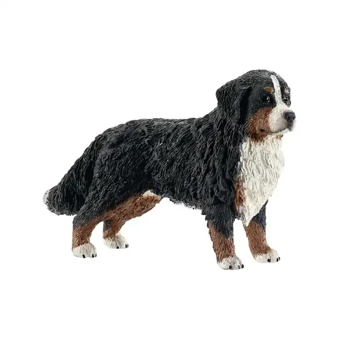 Bouvier bernois miniature SCHLEICH 16397SCH