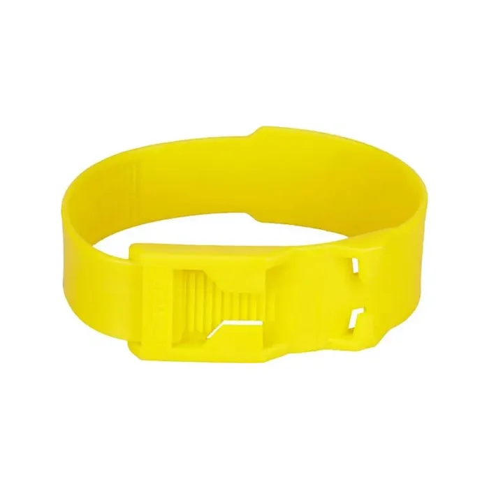 Bracelet d‘identification FARMA 308010FA