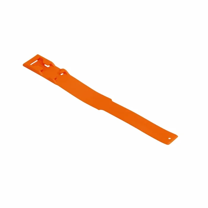 Bracelet Plastique – Le Carré Farago