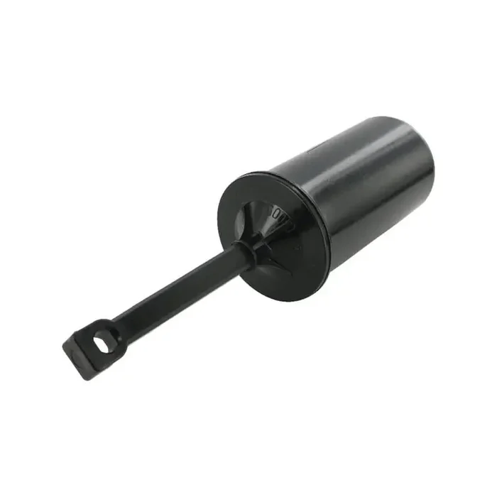Bras de flotteur DAB PUMPS 159260020
