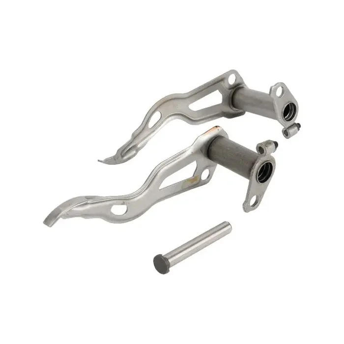 Bras de levier BRIGGS ET STRATTON 592537