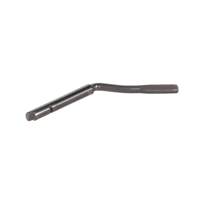Bras de régulateur HONDA 16541ZE3010