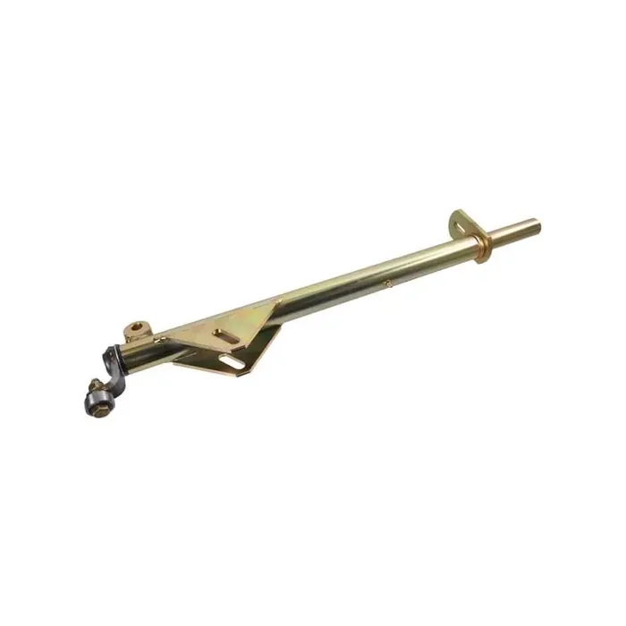Bras de renfort JF 813510049X