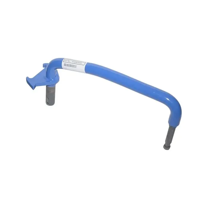 Bras de roue KONGSKILDE 41659018690