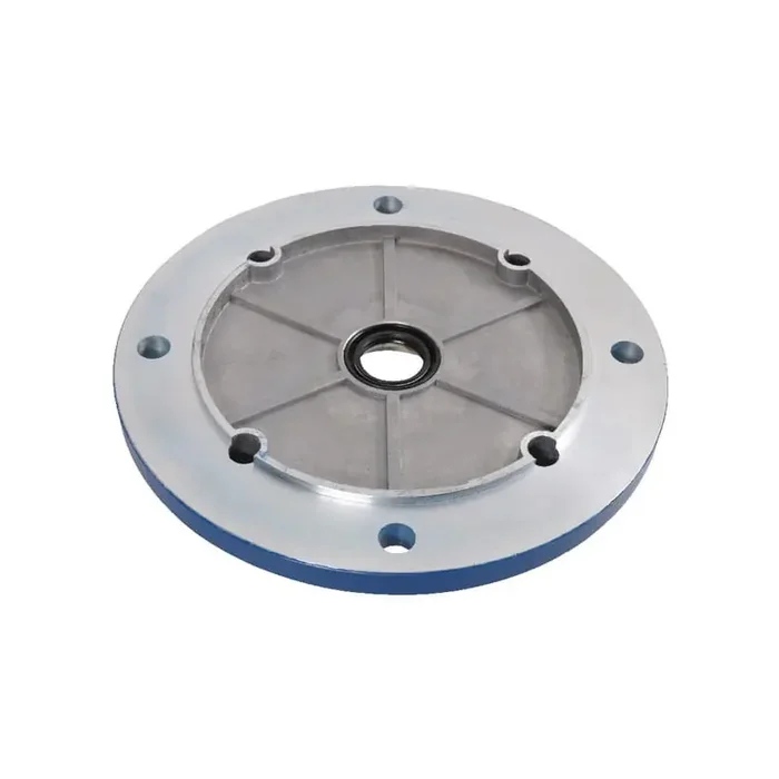 Bride de moteur UNIVERSEL EM971B5FLAKR