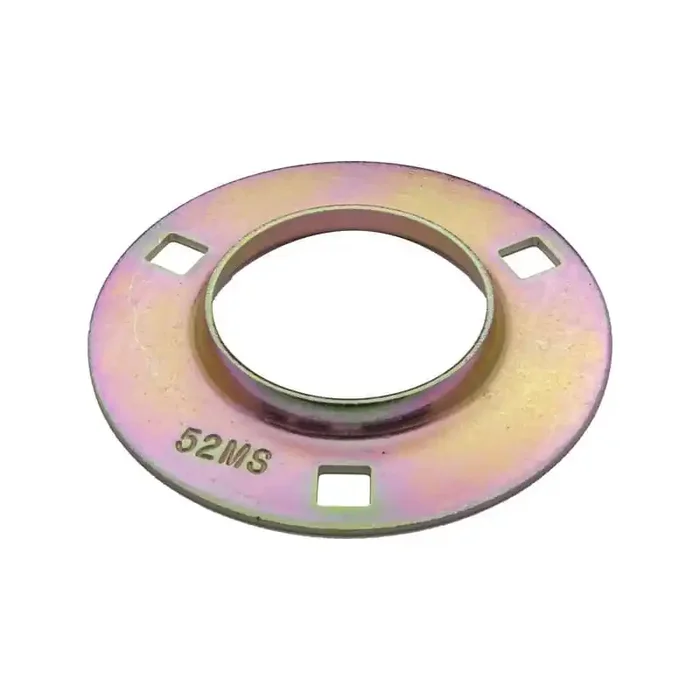 Bride VAPORMATIC AV104184