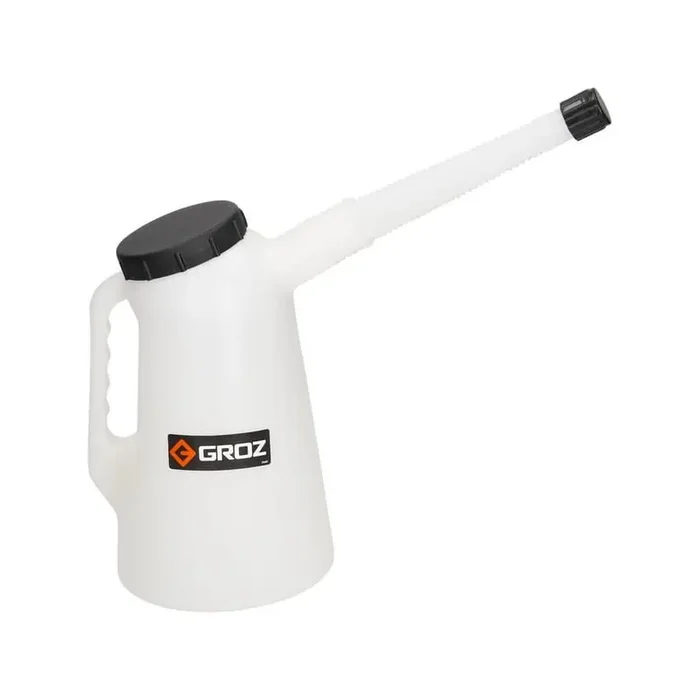 Broc verseur GROZ 41901GROZ