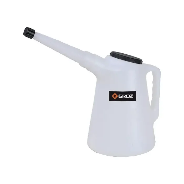 Broc verseur GROZ 41904GROZ