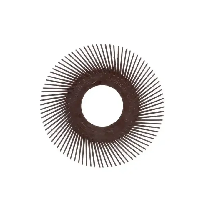 Brosse 3M 27621