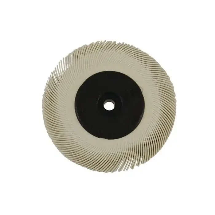 Brosse 3M 33212MH