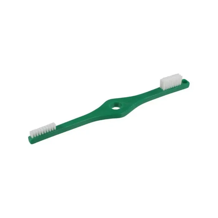Brosse ALBUZ 039531