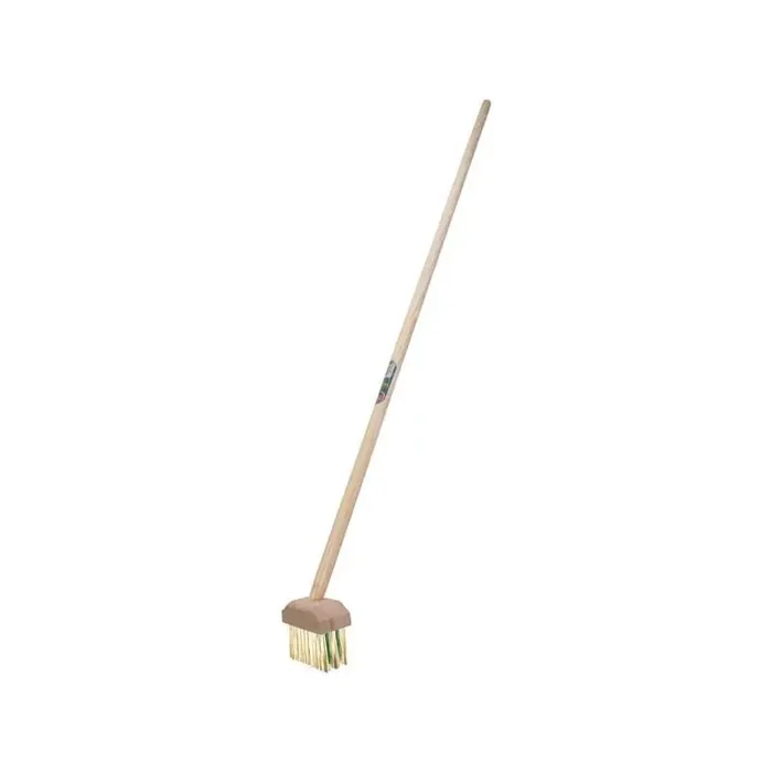 Brosse ATLAS 1308190