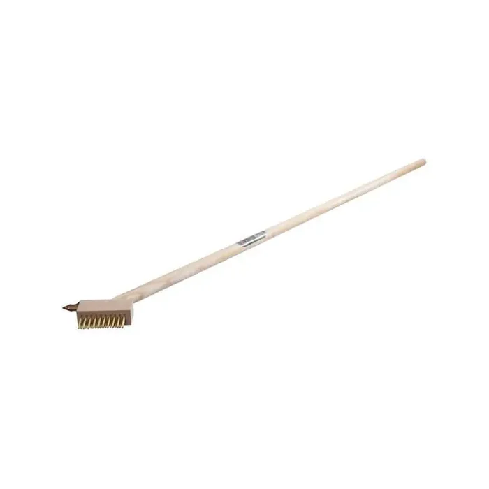 Brosse ATLAS 1308242