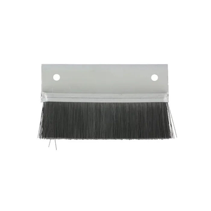 Brosse ETESIA ET28068