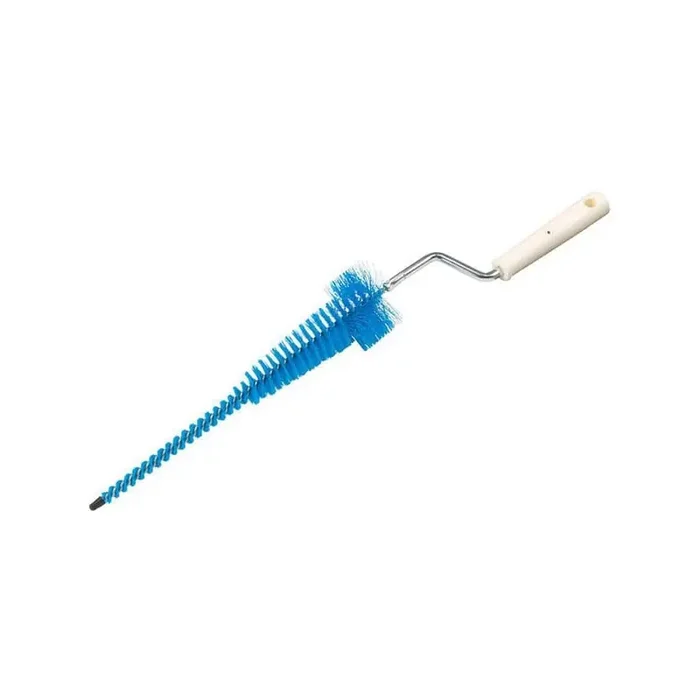 Brosse FARMA 608013FA