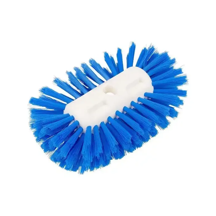 Brosse FARMA 608020FA