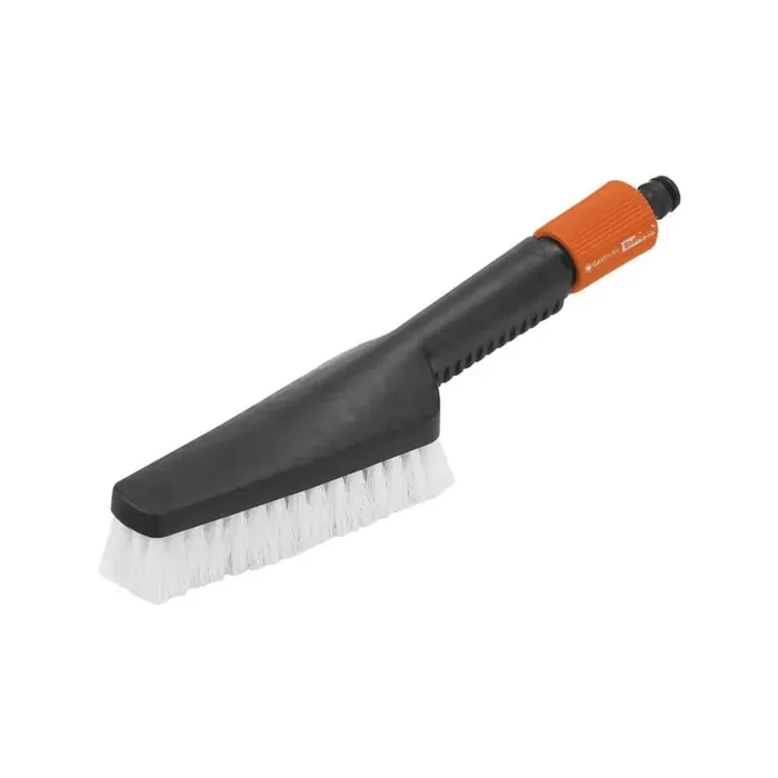 Brosse GARDENA GA0988