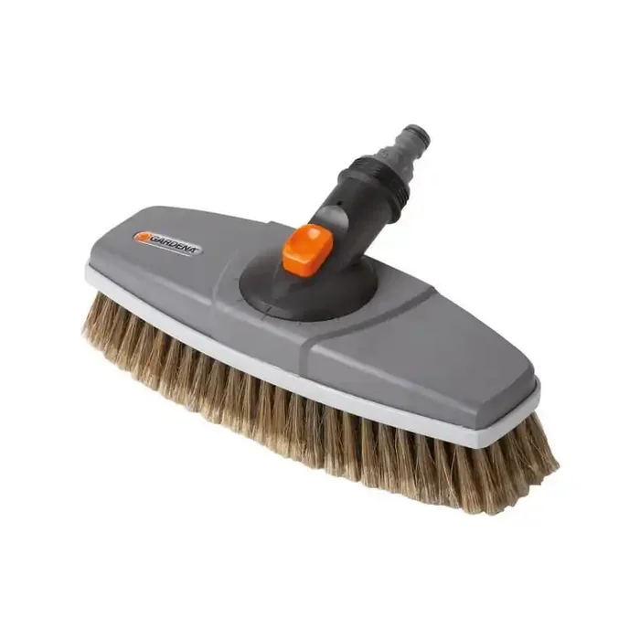 Brosse GARDENA GA5570