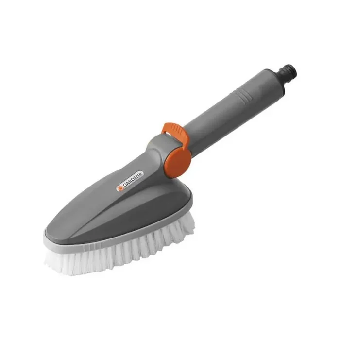 Brosse GARDENA GA5572