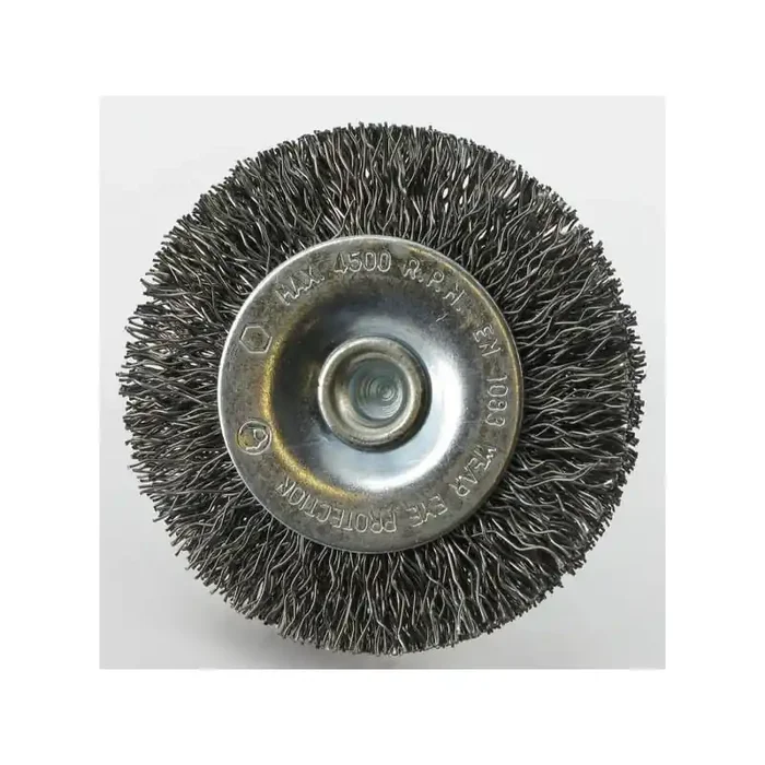 Brosse HIKOKI 751319