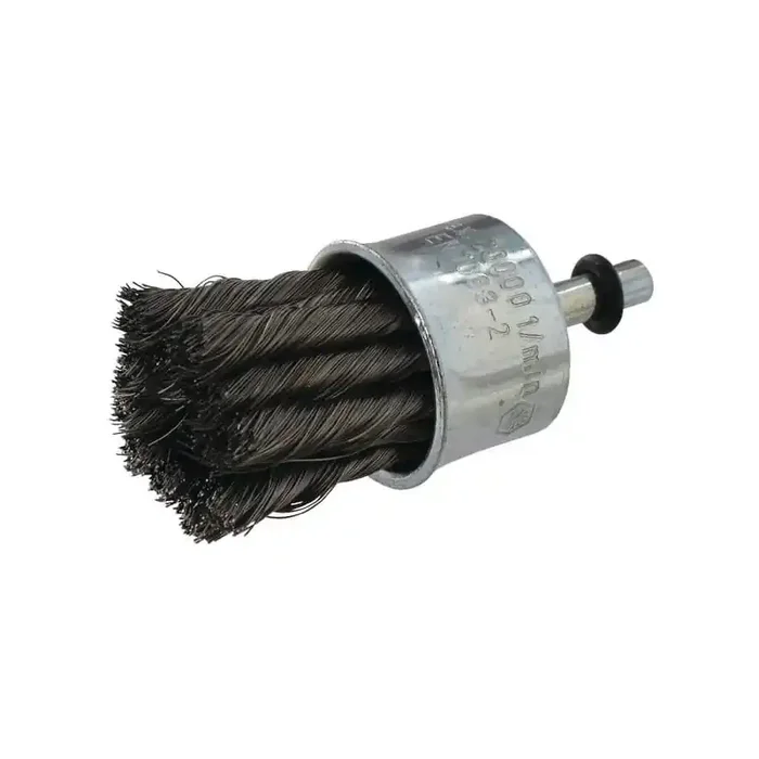 Brosse HIKOKI 751342