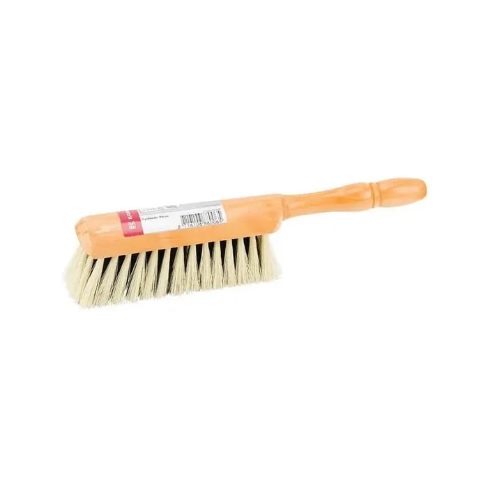 Brosse UNIVERSEL 3100105KR