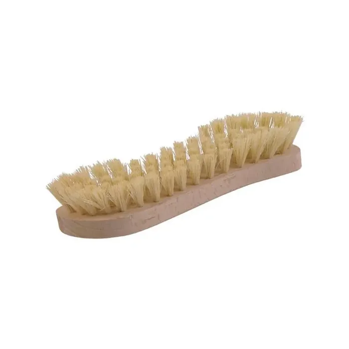 Brosse UNIVERSEL 7610KR