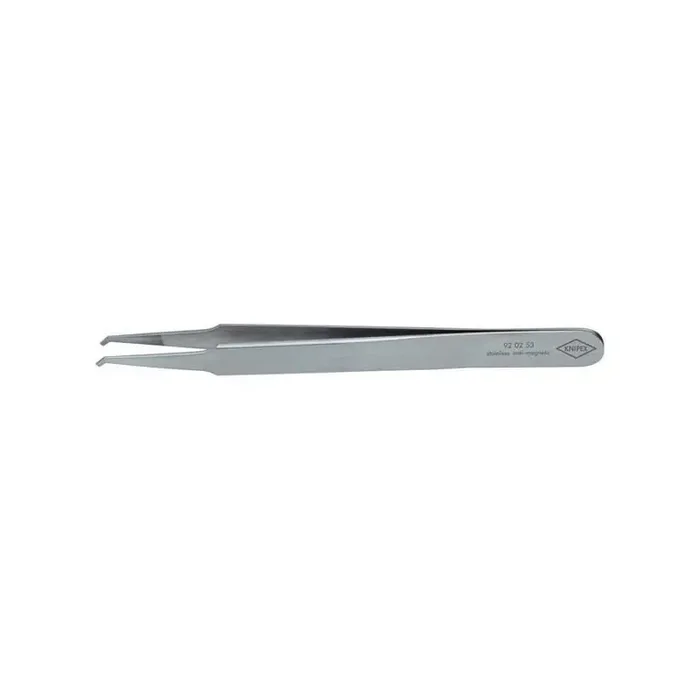 Brucelles KNIPEX TA920253