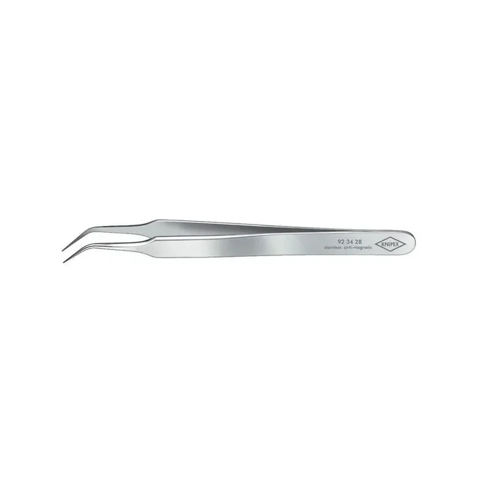 Brucelles KNIPEX TA923428