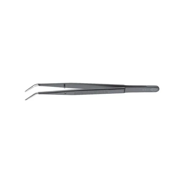 Brucelles KNIPEX TA923437