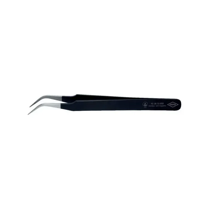 Brucelles KNIPEX TA923875ESD
